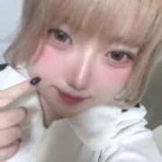 せいな びしゃびしゃ どMばすたーず すすきの店