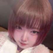 せいな 頭の中までピンク🎀💕💓💗 どMばすたーず すすきの店