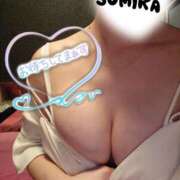 ヒメ日記 2026/03/14 08:00 投稿 すみか 町田人妻城