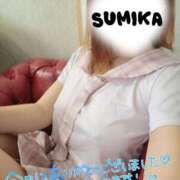 ヒメ日記 2026/03/15 19:19 投稿 すみか 町田人妻城