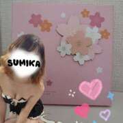 ヒメ日記 2026/03/16 15:48 投稿 すみか 町田人妻城