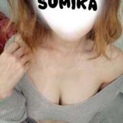 ヒメ日記 2026/03/19 08:45 投稿 すみか 町田人妻城