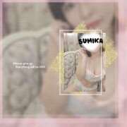 ヒメ日記 2026/03/22 09:16 投稿 すみか 町田人妻城