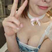 ヒメ日記 2026/03/23 18:22 投稿 すみか 町田人妻城