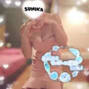 ヒメ日記 2026/03/24 11:47 投稿 すみか 町田人妻城