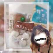 ヒメ日記 2026/03/26 12:18 投稿 すみか 町田人妻城