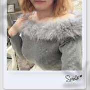 ヒメ日記 2026/03/29 19:34 投稿 すみか 町田人妻城