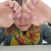 ヒメ日記 2026/03/30 14:36 投稿 すみか 町田人妻城