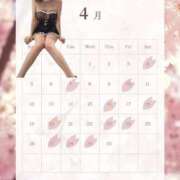 ヒメ日記 2026/04/04 11:20 投稿 すみか 町田人妻城