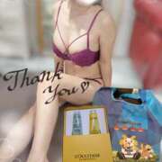 ヒメ日記 2026/04/08 10:55 投稿 すみか 町田人妻城