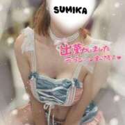 ヒメ日記 2026/04/15 09:59 投稿 すみか 町田人妻城