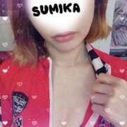 ヒメ日記 2026/04/29 09:18 投稿 すみか 町田人妻城