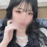 ヒメ日記 2026/03/24 18:43 投稿 あまね ギャルズネットワーク大阪