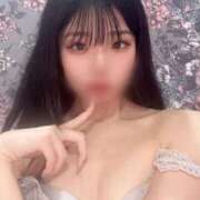 ヒメ日記 2026/04/01 17:47 投稿 あまね ギャルズネットワーク大阪