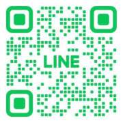 ヒメ日記 2026/04/01 22:39 投稿 あまね ギャルズネットワーク大阪