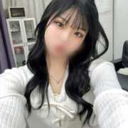 ヒメ日記 2026/04/06 20:13 投稿 あまね ギャルズネットワーク大阪