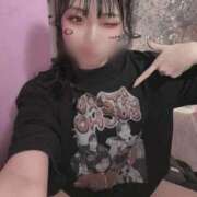 ヒメ日記 2026/04/06 22:13 投稿 あまね ギャルズネットワーク大阪