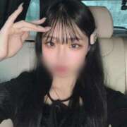 ヒメ日記 2026/04/07 00:53 投稿 あまね ギャルズネットワーク大阪