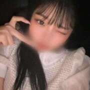 ヒメ日記 2026/04/07 15:53 投稿 あまね ギャルズネットワーク大阪