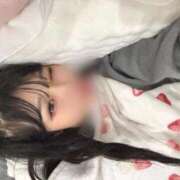 ヒメ日記 2026/04/07 17:55 投稿 あまね ギャルズネットワーク大阪