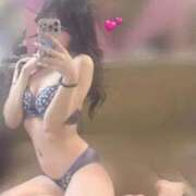 ヒメ日記 2026/04/08 10:53 投稿 あまね ギャルズネットワーク大阪