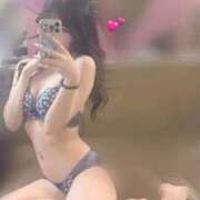 ヒメ日記 2026/04/08 21:14 投稿 あまね ギャルズネットワーク大阪