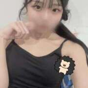 あまね しゅ︎💕︎︎ ギャルズネットワーク大阪