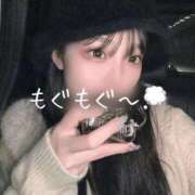 ヒメ日記 2026/04/15 11:23 投稿 あまね ギャルズネットワーク大阪