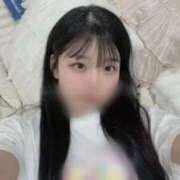 ヒメ日記 2026/04/20 00:23 投稿 あまね ギャルズネットワーク大阪