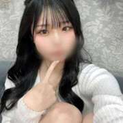 ヒメ日記 2026/04/21 18:04 投稿 あまね ギャルズネットワーク大阪