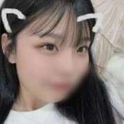 ヒメ日記 2026/04/22 06:43 投稿 あまね ギャルズネットワーク大阪