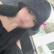 ヒメ日記 2026/04/22 11:13 投稿 あまね ギャルズネットワーク大阪