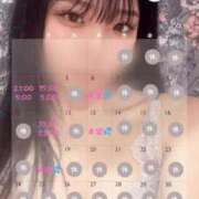 ヒメ日記 2026/04/29 23:23 投稿 あまね ギャルズネットワーク大阪