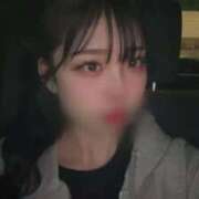 ヒメ日記 2026/05/06 21:35 投稿 あまね ギャルズネットワーク大阪