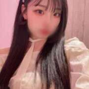 ヒメ日記 2026/05/06 23:13 投稿 あまね ギャルズネットワーク大阪