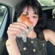 ヒメ日記 2026/06/17 13:43 投稿 あまね ギャルズネットワーク大阪