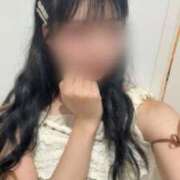 ヒメ日記 2026/07/09 21:23 投稿 あまね ギャルズネットワーク大阪