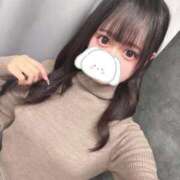 ヒメ日記 2026/03/11 13:06 投稿 るる ジュリアングループ八王子店