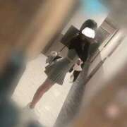 ヒメ日記 2026/03/11 14:26 投稿 るる ジュリアングループ八王子店