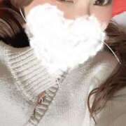 ヒメ日記 2026/03/12 11:17 投稿 ちさ☆13日初登校 JKサークル