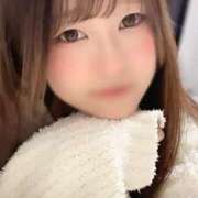 ヒメ日記 2026/03/13 02:53 投稿 ちさ☆13日初登校 JKサークル