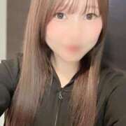 ヒメ日記 2026/03/13 16:22 投稿 ちさ☆13日初登校 JKサークル