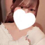 ヒメ日記 2026/03/14 01:13 投稿 ちさ☆13日初登校 JKサークル