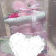 ヒメ日記 2026/03/14 01:30 投稿 ちさ☆13日初登校 JKサークル