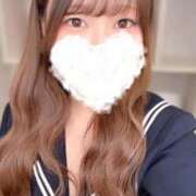 ヒメ日記 2026/03/14 10:57 投稿 ちさ☆13日初登校 JKサークル