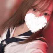 ちさ☆13日初登校 80分のお兄さん🌟 JKサークル