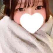 ちさ☆13日初登校 80分のお兄さん🌟 JKサークル