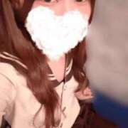 ちさ☆13日初登校 80分のお兄さん🌟 JKサークル