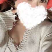 ちさ☆13日初登校 80分のお兄さん🌟 JKサークル