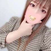 ヒメ日記 2026/03/11 11:49 投稿 まお 上野デリヘル倶楽部